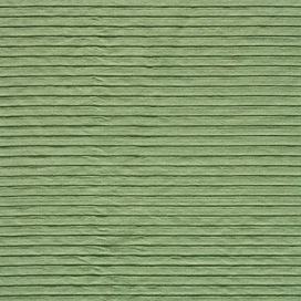 Fluted Silk