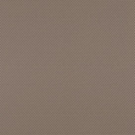 Micro