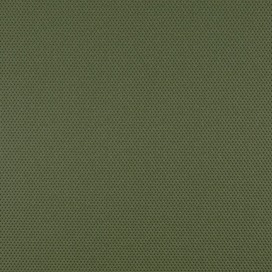 Micro