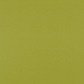 Micro