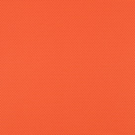 Micro