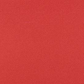 Micro