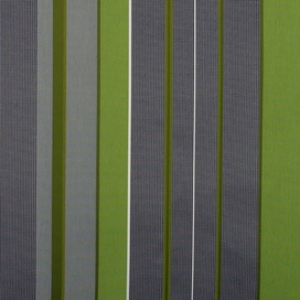 Repeat Classic Stripe by Hella Jongerius