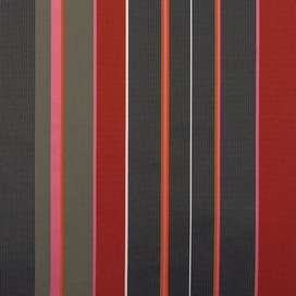 Repeat Classic Stripe by Hella Jongerius