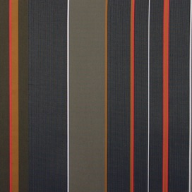 Repeat Classic Stripe by Hella Jongerius