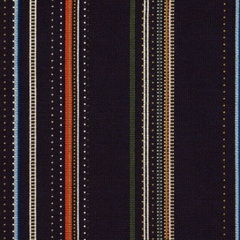 Point by Paul Smith