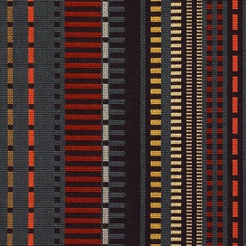 Point by Paul Smith