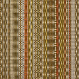 Point by Paul Smith