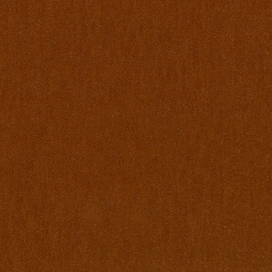 Mohair Supreme