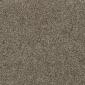 Mohair Extreme