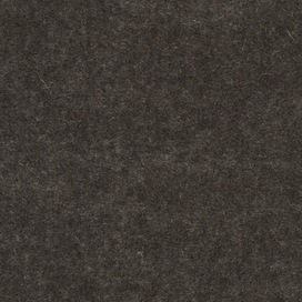 Mohair Extreme