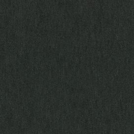 Mohair Supreme