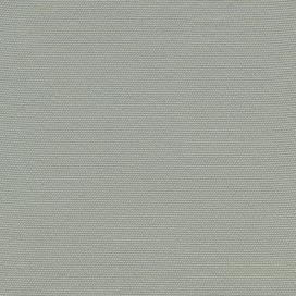 Medium