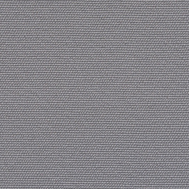 Medium