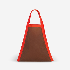 Three Bag by Konstantin Grcic