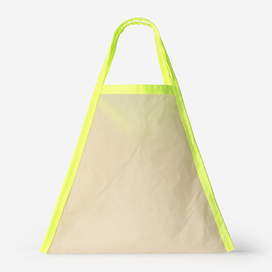 Three Bag Large by Konstantin Grcic