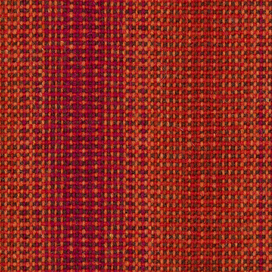 Wool Striae