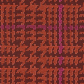 Houndstooth by Paul Smith
