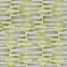 Lens