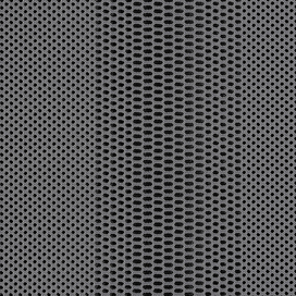 Lift by Konstantin Grcic