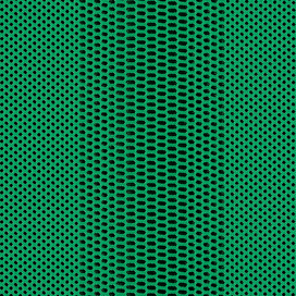 Lift by Konstantin Grcic