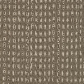 Ellipsis