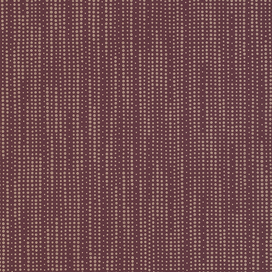 Ellipsis