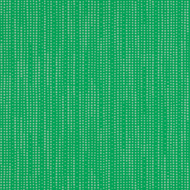 Ellipsis