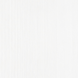 Vellum