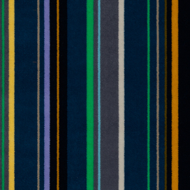 Velvet Stripe by Paul Smith