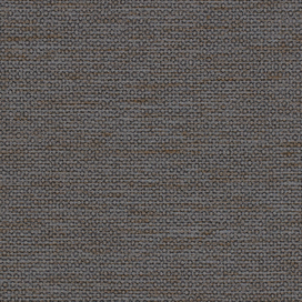 Maharam | Product | Wallcovering