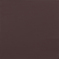 Thumbnail image of 012 Sangria