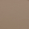 Thumbnail image of 032 Desert