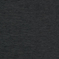Thumbnail image of 001 Gaur