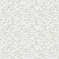 Thumbnail image of 009 Oakum