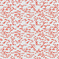 Thumbnail image of 012 Emberglow