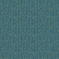 Thumbnail image of 006 Dynasty