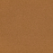 Thumbnail image of 009 Brickwork