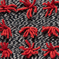 Thumbnail image of 001 Snappy