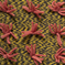 Thumbnail image of 002 Droll