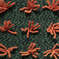 Thumbnail image of 003 Jump