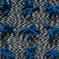 Thumbnail image of 004 Kava