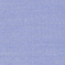 Thumbnail image of 017 Icy