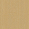 Thumbnail image of 006 Caramel