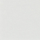 Thumbnail image of 001 Blizzard