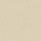 Thumbnail image of 001 Pearl