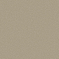 Thumbnail image of 020 Neutral