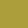 Thumbnail of detail image of Classic Boucle, 1994 026 Chartreuse