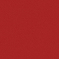 Thumbnail image of 028 Crimson