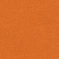 Thumbnail image of 006 Tangerine